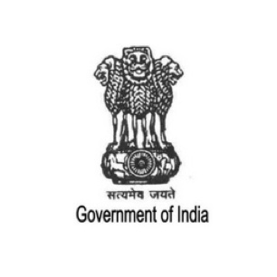 Ministry of Home Affairs