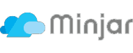 Minjar