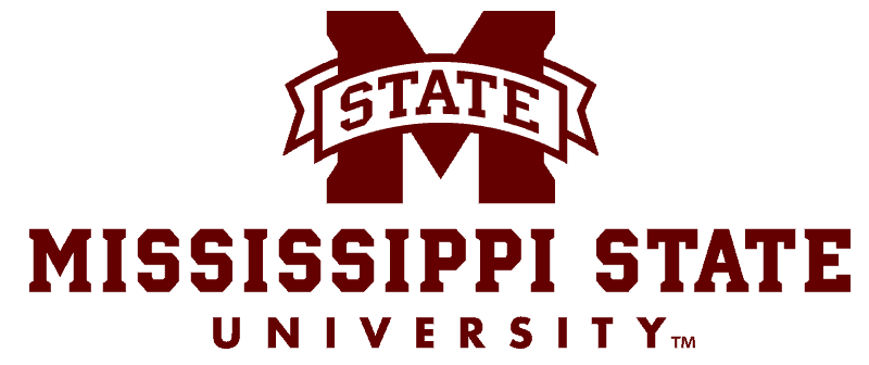 Mississippi State University