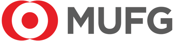 Mitsubishi UFJ Financial Group
