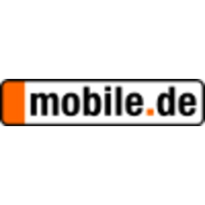 mobile.de GmbH