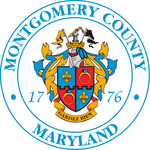 Montgomery County Government