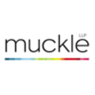 Muckle LLP