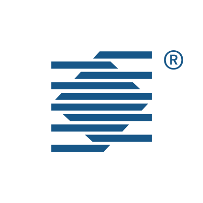 Munich Reinsurance America, Inc.