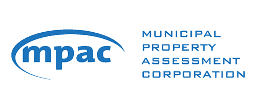 Municipal Property Assessment Corporation - MPAC