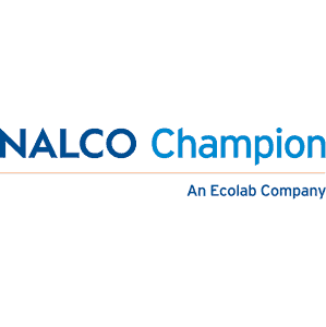 Nalco Champion