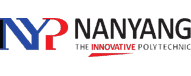 Nanyang Polytechnic