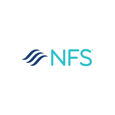 National Flood Services