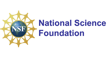 National Science Foundation