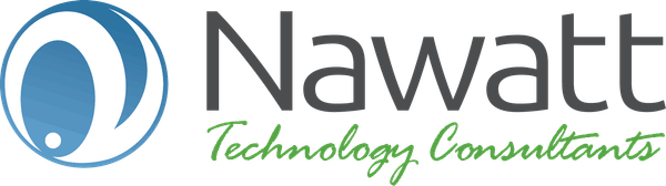 Nawatt