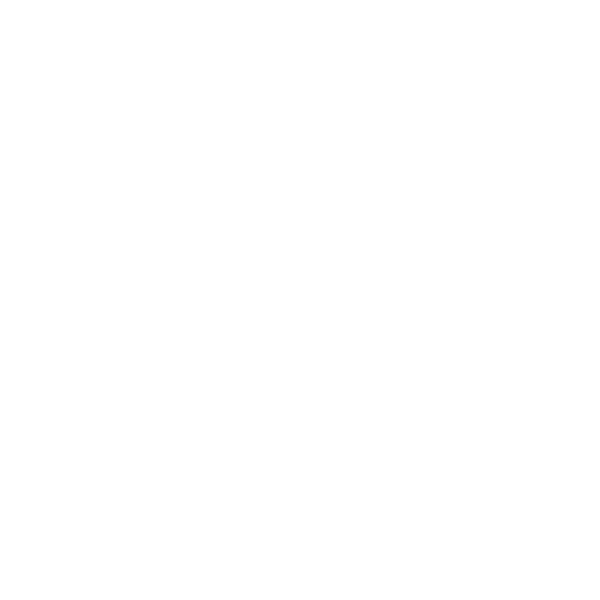 neo4j