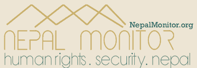 Nepal Monitor