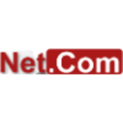 Net.Com Sistemas