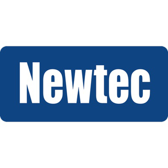 Newtec