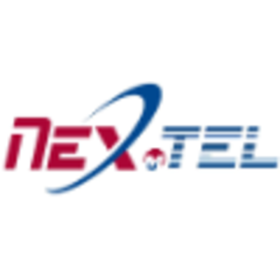 NEXTEL