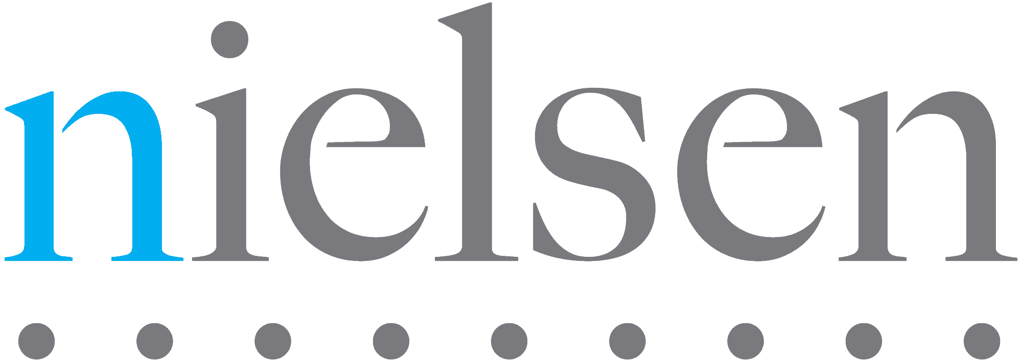 Nielsen