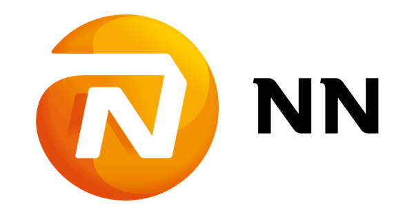 NN Group