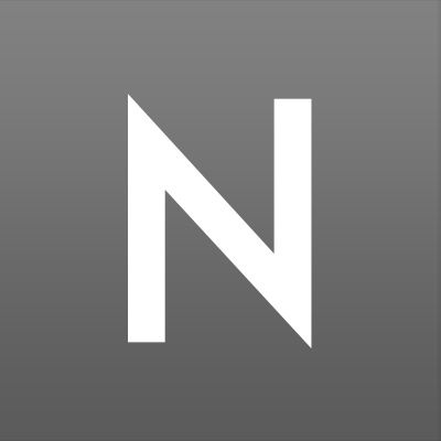 Nordstrom