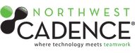 Northwest Cadence