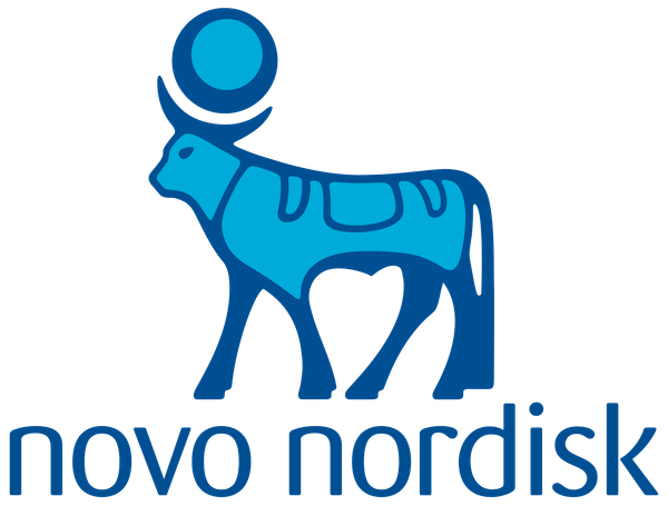 Novo Nordisk