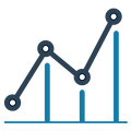 Numberscape Consulting