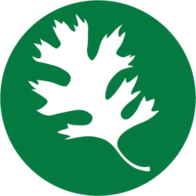 Oak Ridge National Laboratory