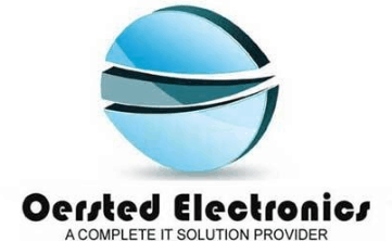 Oersted Electronics