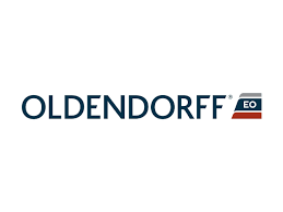 Oldendorff Carriers GmbH & Co. KG