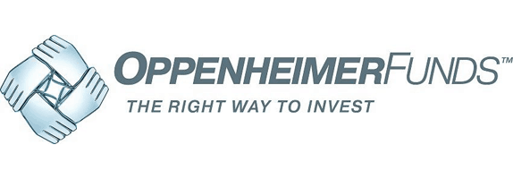 OppenheimerFunds