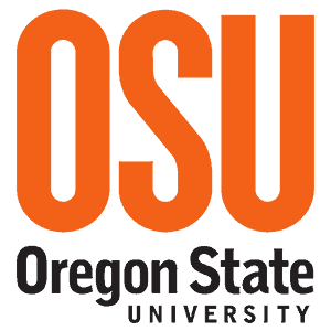 Oregon State University OSU