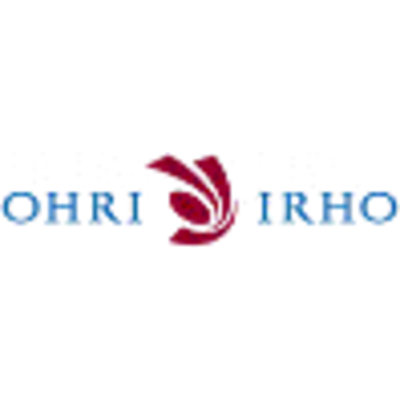 Ottawa Hospital Research Institute