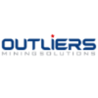Outliers Mining Solutions