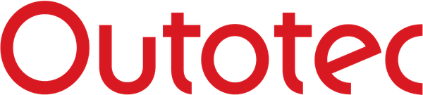 Outotec