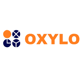 OXYLO