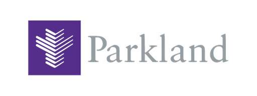 Parkland Hospital
