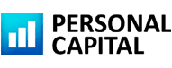 Personal Capital
