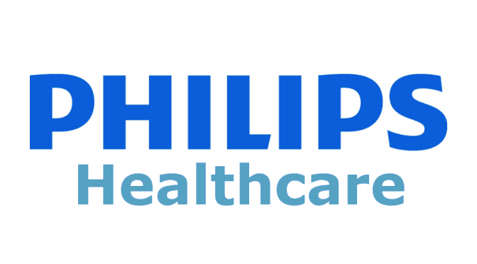 Philips Healthcare