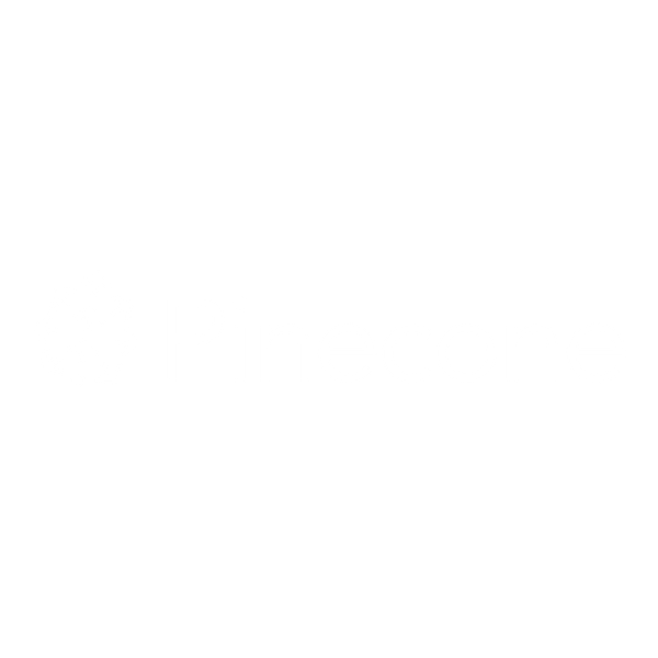 Pinecone