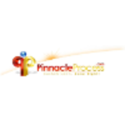 Pinnacle Process Solutions