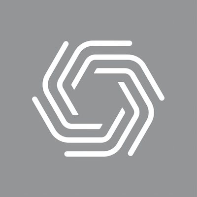 Plume Design, Inc