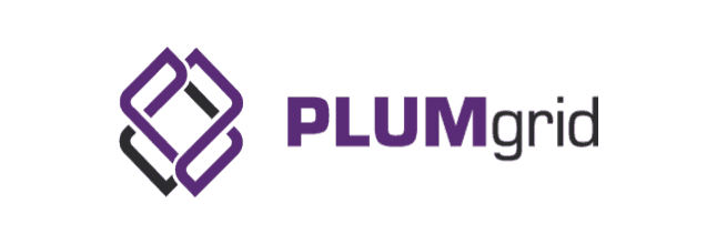 PLUMgrid Inc.