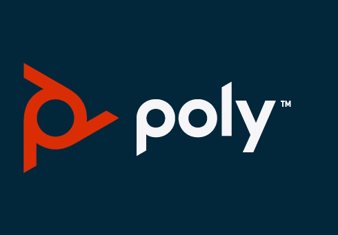 Poly