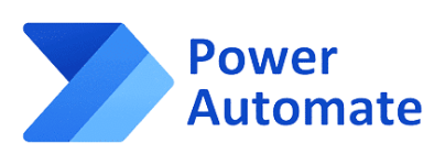Power Automate
