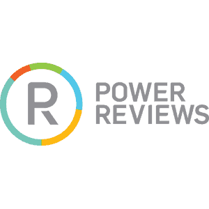 PowerReviews