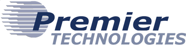Premier Technologies Inc.