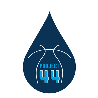 Project 44