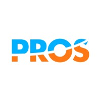 Pros.