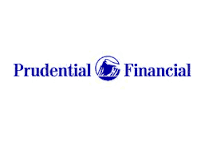 Prudential Financial