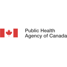 Public Health Agency of Canada