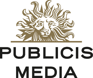 Publicis Media